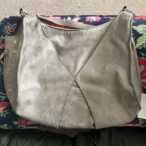 Vintage Hammitt Purse